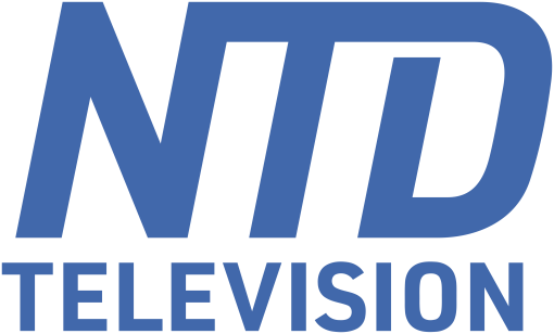 NTD TV English