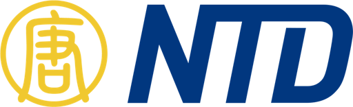 NTD TV West
