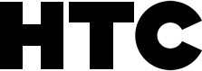 NTS
