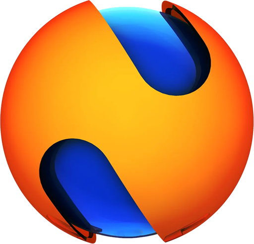 NTV