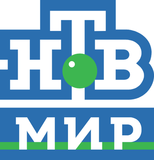 NTV Mir