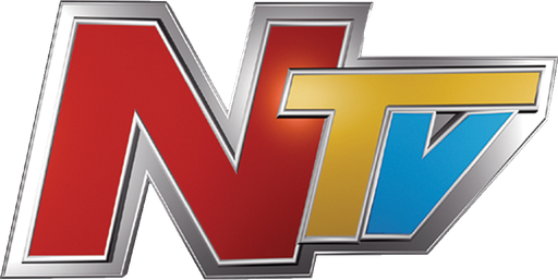 NTV Telugu