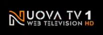 Nuova Tv 1