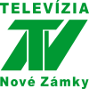 NZTV