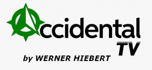 Occidental TV