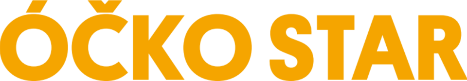 Ocko Star