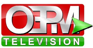 OEPM TV