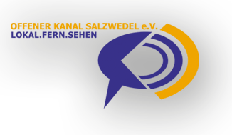 OK Salzwedel