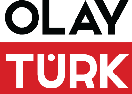 Olay Türk TV Kayseri