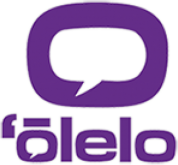 Olelo 55