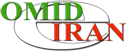 Omid e Iran TV