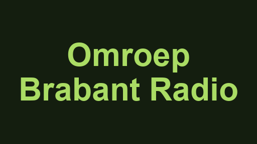 Omroep Brabant Radio
