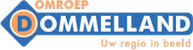Omroep Dommelland