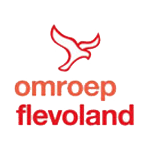Omroep Flevoland Ⓢ