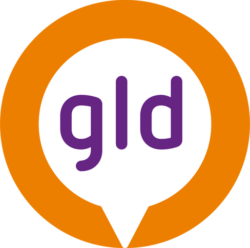 Omroep Gelderland