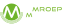 Omroep Meierijstad