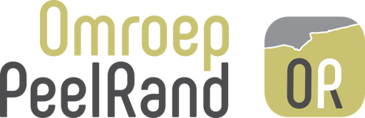 Omroep Peelrand