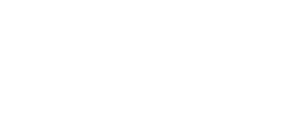 Omroep Venray