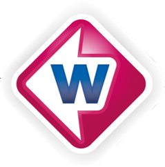 Omroep West