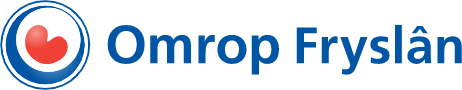 Omrop Fryslan