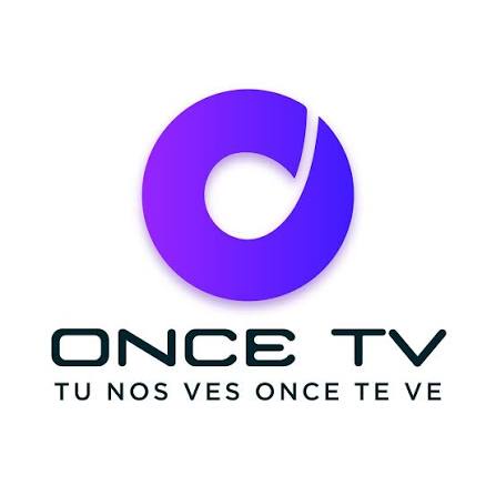 ONCE TV