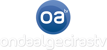 Onda Algeciras