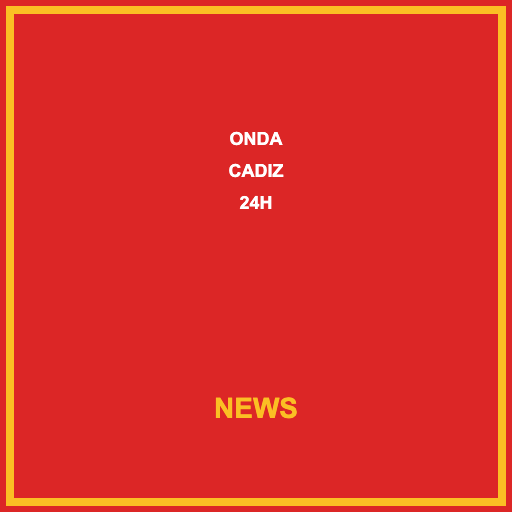 Onda Cadiz 24h