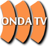 Onda TV