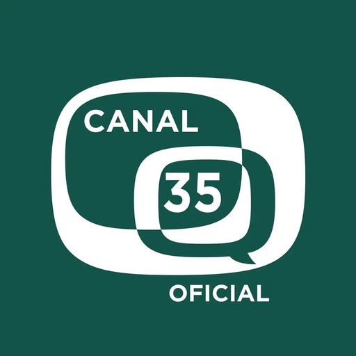 Ondas Quevedenas TV