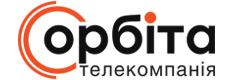 Orbita TV