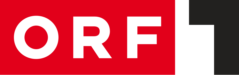 ORF 1