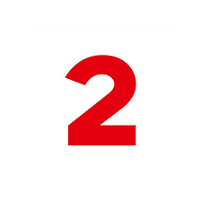 ORF 2 (Austria)