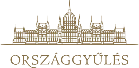 Orszaggyules: OGY plenaris
