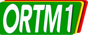 ORTM 1