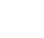 OTV-Prim