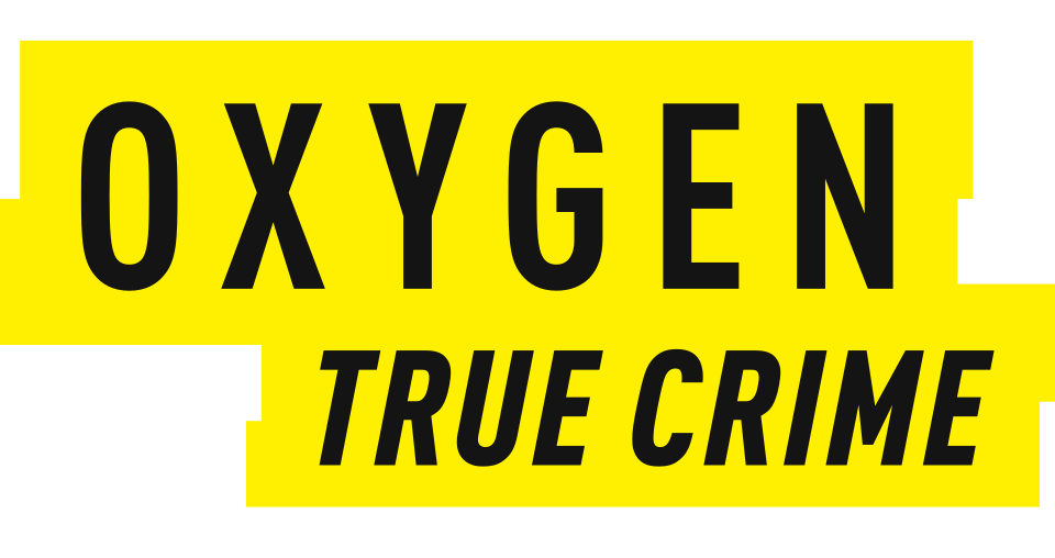 Oxygen