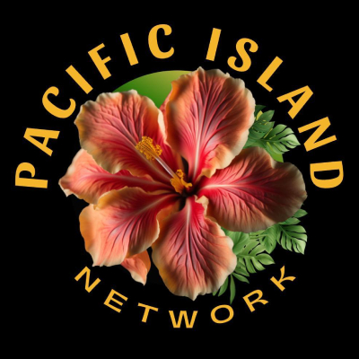 Pacific Island Network