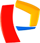Panamericana TV