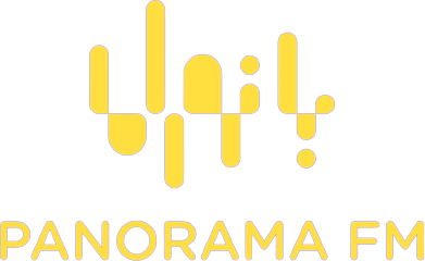 Panorama FM