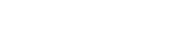 Paraguay TV