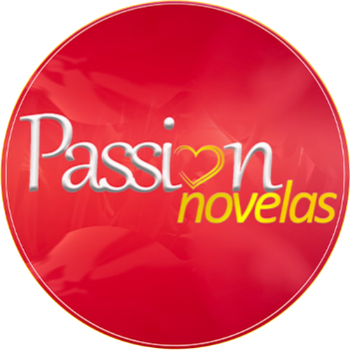 Passion Novelas