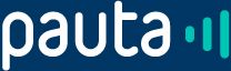 Pauta