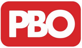 PBO