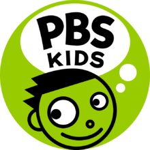 PBS Kids Pacific