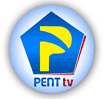 Pent TV