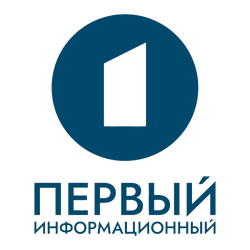 Perviy Informationniy