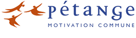 Petange Info TV
