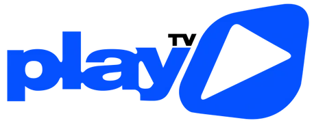 Play TV