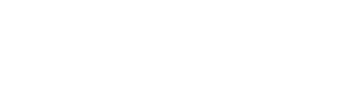 Plzen TV