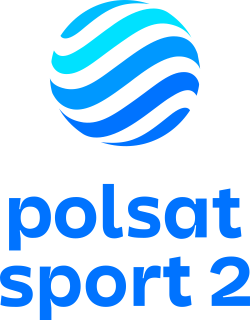 Polsat Sport 2